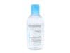 Bioderma - Hydrabio - For Women, 250 ml 