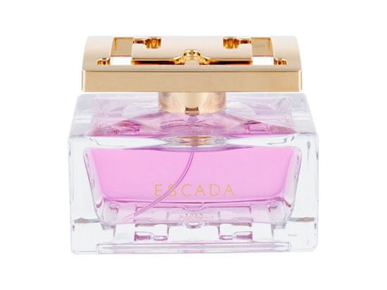 Escada Escada - Especially Escada - For Women, 75 ml