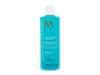 Moroccanoil Moroccanoil - Repair - For Women, 250 ml 