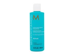 Moroccanoil Moroccanoil - Repair - For Women, 250 ml 