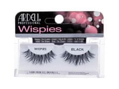 Ardell Ardell - Wispies Wispies Black - For Women, 1 pc 