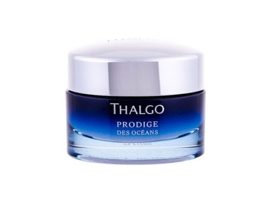 Thalgo Thalgo - Prodige des Océans - For Women, 50 ml