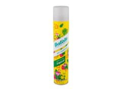 Batiste Batiste - Tropical - For Women, 400 ml 