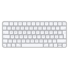 Apple Magic Keyboard Touch ID - Nemzetközi angol