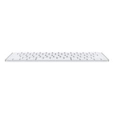 Apple Magic Keyboard Touch ID - szlovák