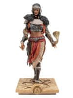 Figura Assassins Creed - Amunet The Hidden One 1/8 (PureArts)