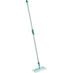 LEIFHEIT Clean & Away Tisztítófej - Zöld (56672)