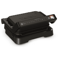 TEFAL GC772830 OptiGrill 2in1 kontaktgrill (GC772830)