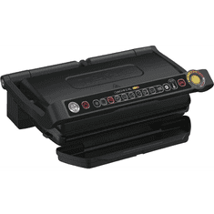 TEFAL OptiGrill + GC7248 kontakgrill (GC7248)