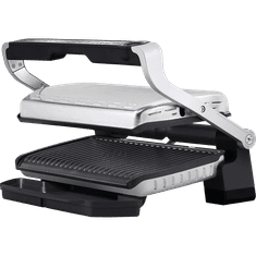 TEFAL GC722D kontakgrill (GC 722 D OPTIGRILL+ XL)