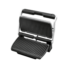 TEFAL GC722D kontakgrill (GC 722 D OPTIGRILL+ XL)