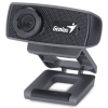 FaceCam 1000X V2 Webkamera (32200003400)
