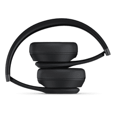 Apple Beats Solo 4 Wireless Headset - Matt Fekete (MUW23ZM/A)