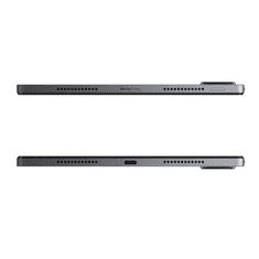Xiaomi Redmi Pad SE 11" 128GB tablet szürke (Graphite Gray) (REDMI PAD SE 4/128GB GRAPHITE GRAY)