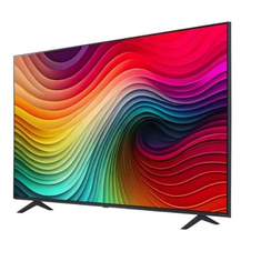 LG 65NANO81T3A NanoCell smart tv,LED TV, LCD 4K TV, Ultra HD TV, uhd TV,HDR, 164 cm (65NANO81T3A)