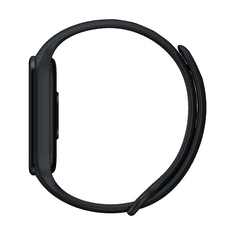 Xiaomi Redmi Smart Band 2 GL okoskarkötő, fekete (REDMI SMART BAND 2 GL BLACK)