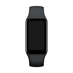 Xiaomi Redmi Smart Band 2 GL okoskarkötő, fekete (REDMI SMART BAND 2 GL BLACK)