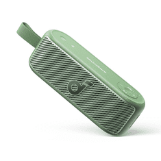 Anker Soundcore Motion 100 Hordozható bluetooth hangszóró - Zöld (A3133061)