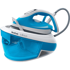 TEFAL Express Airglide SV 8002 Gőzállomás (SV8002)