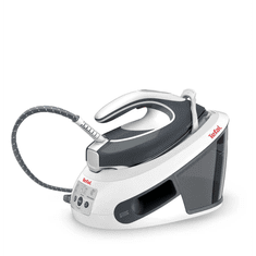 TEFAL Express Airglide SV8020 Vasaló (SV8020)