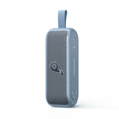 Anker Soundcore Motion 100 Hordozható bluetooth hangszóró - Kék (A3133031)