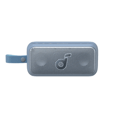 Anker Soundcore Motion 300 Hordozható bluetooth hangszóró - Kék (A3135031)