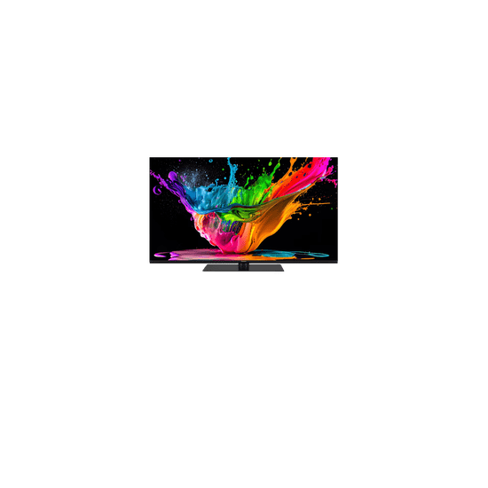 PANASONIC TX-48MZ800E 4K OLED Google TV (TX-48MZ800E)