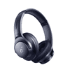 Soundcore Q20i Wireless Headset - Kék (A3004G31)