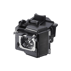 SONY LMP-H260 Projector pótlámpa (VW500ES) (LMP-H260)