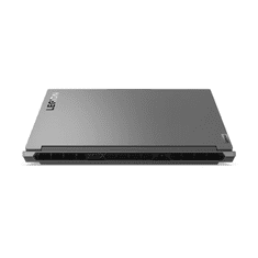 Lenovo Legion 5 16IRX9 Laptop szürke (83DG0035HV) (83DG0035HV)