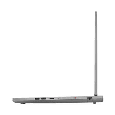 Lenovo Legion 5 16IRX9 Laptop szürke (83DG0035HV) (83DG0035HV)