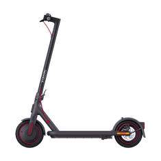 Xiaomi Mi Electric Scooter 4 Pro Elektromos roller (BHR5402DE)