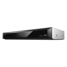 PANASONIC DMR-BST765AG Blu-ray lejátszó/felvevő (DMR-BST765AG)