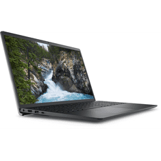 DELL Vostro 3520 Black notebook FHD W11Pro Ci5-1235U 4.4GHz 8GB 512GB UHD (V3520-29)