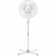 SENCOR SFN 4047WH-EUE3 Álló ventilátor (SFN 4047WH-EUE3)