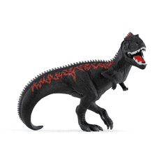 Schleich Dinosaurs 72208 gyermek játékfigura (72208)