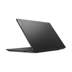 Lenovo V15 G4 IRU Laptop fekete (83A100ABHV) (83A100ABHV)