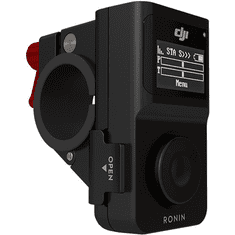 DJI Ronin-M Thumb vezérlő (CP.ZM.000174)