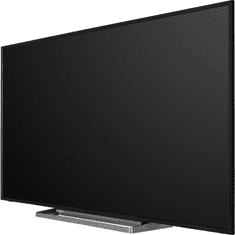 TOSHIBA 55UA3D63DG 55" UHD Android LED TV (55UA3D63DG)