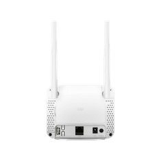 STRONG 4GROUTER350M 4G LTE WiFi Router (4GROUTER350M)