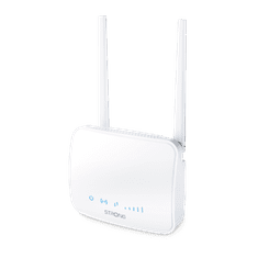 STRONG 4GROUTER350M 4G LTE WiFi Router (4GROUTER350M)