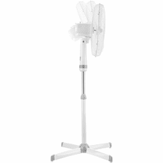 SENCOR SFN 4047WH-EUE3 Álló ventilátor (SFN 4047WH-EUE3)