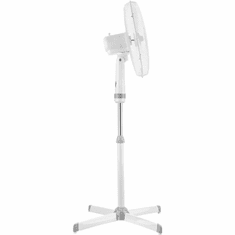 SENCOR SFN 4047WH-EUE3 Álló ventilátor (SFN 4047WH-EUE3)