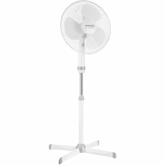 SENCOR SFN 4047WH-EUE3 Álló ventilátor (SFN 4047WH-EUE3)