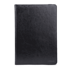 UMAX Tablet Tok 10" Fekete (UMM120C10)