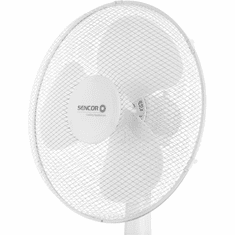 SENCOR SFN 4047WH-EUE3 Álló ventilátor (SFN 4047WH-EUE3)