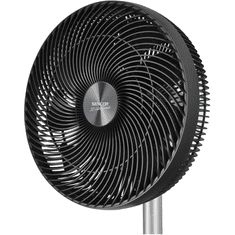 SENCOR SFN 3040BK Smart Álló ventilátor (SFN 3040BK)