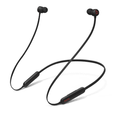 Apple Beats Flex All-Day Wireless Headset - Fekete (MYMC2ZM/A)