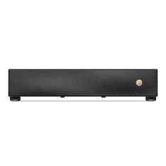 BENQ V5000i 3D Projektor - Fekete (9H.JRA77.57E)