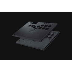 Razer Kitsune Arcade Kontroller (PS5 / PC) (RZ06-05020100-R3G1)